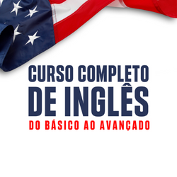 Descubra a Brainy Interlanguage Academy, a escola de inglês líder em cursos do nível básico ao avançado. Com uma abordagem comunicativa, você aprende o inglês prático para o seu dia a dia. Nossos professores altamente qualificados utilizam recursos didáticos variados, como livros didáticos, exercícios interativos e atividades em grupo. Comece aprendendo o vocabulário essencial e as estruturas gramaticais básicas do inglês e, em seguida, avance para situações mais complexas, como apresentações, negociações e entrevistas de emprego. Descubra o curso completo de inglês da Brainy Interlanguage Academy e torne-se fluente em inglês. Visite nosso site para mais informações.