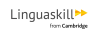 Logo-Linguaskill_from_Cambridge-600x210-2