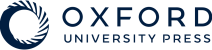oxford